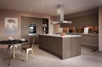 Magnet Kitchens image 2